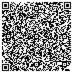 QR code with Company Perks Coffee contacts
