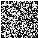 QR code with N I C Systems Corporation contacts