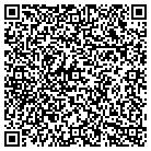 QR code with Medical University Of South Carolina contacts