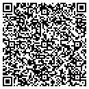 QR code with Family Bike Shop contacts