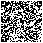 QR code with Frederick Bicycle Coalition Inc contacts
