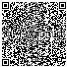 QR code with Angel International Ltd contacts