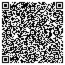 QR code with Midlands Ems contacts