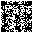 QR code with Lance International contacts