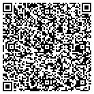 QR code with Park Avenue Title Agency contacts