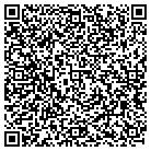 QR code with Midsouth Management contacts