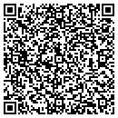 QR code with Bambola Of New York Inc contacts