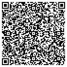 QR code with Midtown Management LLC contacts