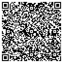 QR code with Universal Distributors contacts