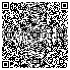 QR code with Oedo Japanese Restaurant contacts