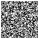 QR code with Island Cycles contacts