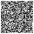 QR code with I B Furniture contacts