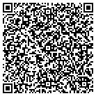 QR code with Center For Public Speaking contacts