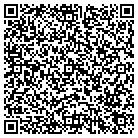 QR code with Ideal Mattress & Funitures contacts