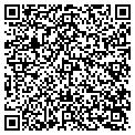 QR code with Miltech Solution contacts
