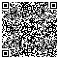 QR code with Crissy's Coffee Coop contacts