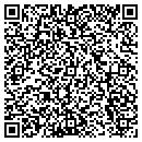 QR code with Idler's Sleep Source contacts