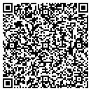 QR code with Bernico LLC contacts