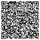QR code with Cuppa Jo on the Go contacts