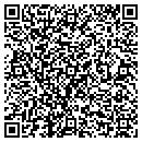 QR code with Monteith Renovations contacts