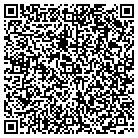 QR code with Inland Mattress & Upholstering contacts