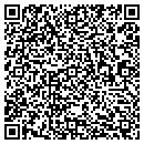QR code with Intellibed contacts