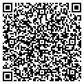 QR code with Emily Kosty contacts