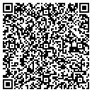 QR code with On Your Toes Inc Dance St contacts