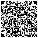 QR code with Mike Bike contacts