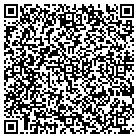 QR code with Norsouth Mngt Co Wedgwood Par contacts