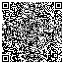 QR code with Jalpita's Frames contacts