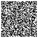 QR code with Preservation Title Ltd contacts