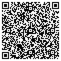 QR code with Joe Hernandez contacts