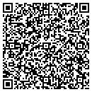 QR code with End-Game Strategy Inc contacts