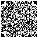 QR code with Rays Sales and Service contacts