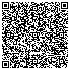 QR code with First Fidelity Fincl Group LLC contacts