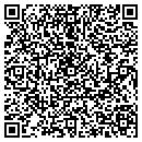 QR code with Keetsa contacts