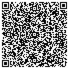 QR code with Kumon Hamden Math Center contacts