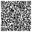 QR code with Foto One Inc contacts