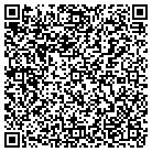 QR code with Omni Property Management contacts