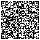 QR code with Quality Choice Title contacts