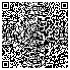 QR code with On Dal Japanese Restaurant Inc contacts