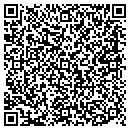 QR code with Quality Title Agency Inc contacts
