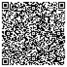 QR code with Onboard Management LLC contacts