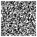 QR code with Printing World contacts