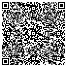 QR code with Shawnee Academy of Ballet contacts