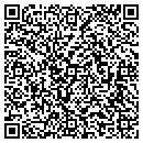 QR code with One Source Solutions contacts