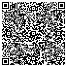 QR code with Kurlands Discount Waterbeds contacts