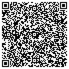 QR code with Operations Management And Planning contacts
