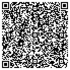 QR code with Real Estate Title Service Corp contacts